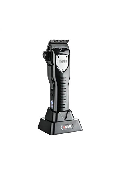 Wmark NG-2042 Mașină de tuns profesională fără fir