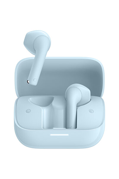 Anker Casti True Wireless Soundcore K20i, Wireless, Bluetooth 5.3, BassUp Tec...