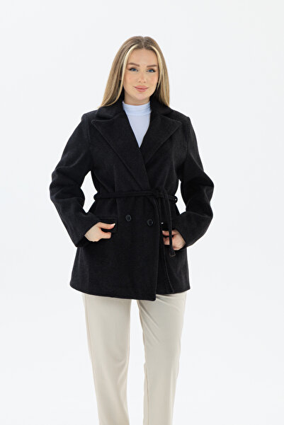 KADEEM Кашмирено сако Berin Moscox - 7002