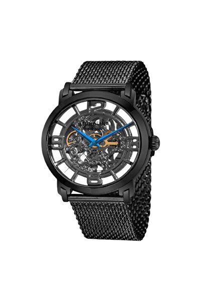 Stührling Erkek Kol Saati 165B2B.335B1