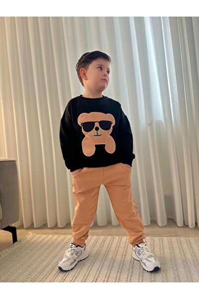 NURTOPU Djevojačka trenerka, moderan model, visok kvalitet i fleksibilnost, 3...