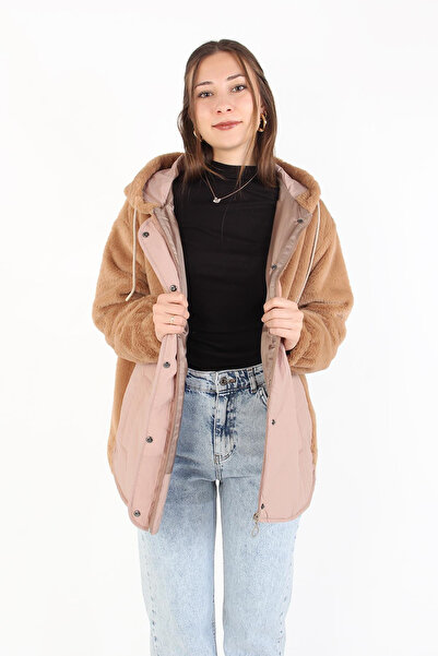 Mckanzie ألارا مونت