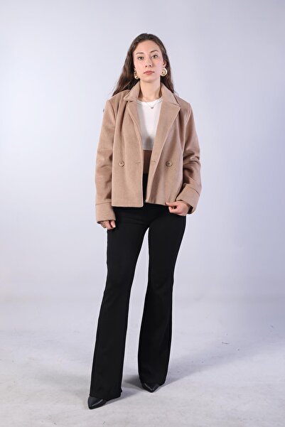 Mckanzie 0725 سترة بزرين