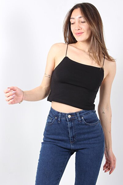 Mckanzie 3715 Бюстгальтер на гумових бретельках