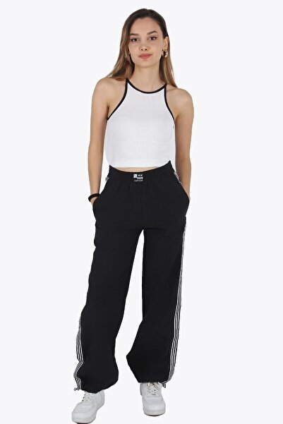 Mckanzie 5632 (N-969) Crop Bady with Piping