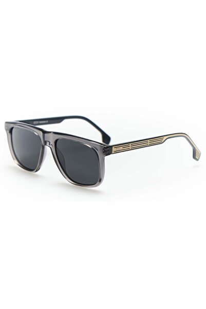 JOOY EYEWEAR Jooy Rta3001S Sunglasses