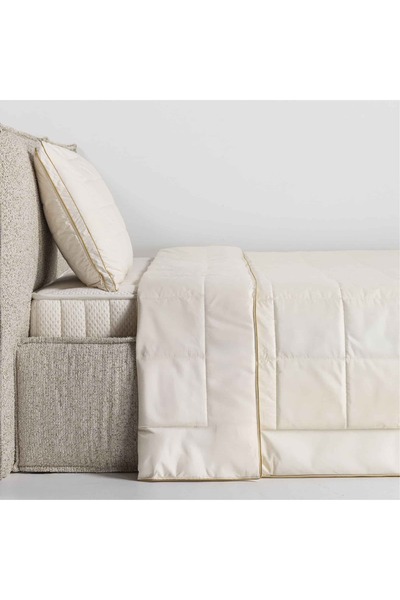 Yatsan Maison Wool Touch Battal Boy İnce Yorgan