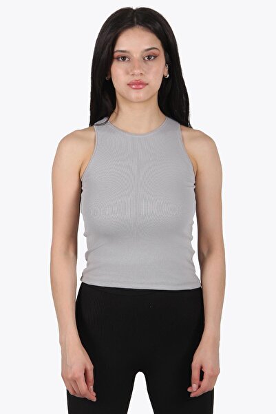 Mckanzie 24610 Модель бієлі атлет