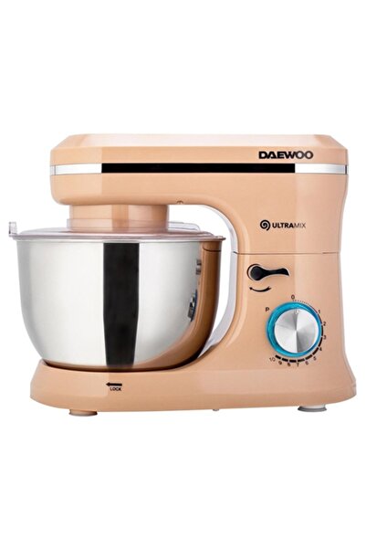 Daewoo MIXER CU BOL ROTATIV 1600W