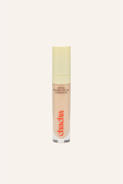 cha cha SPF30 Beyond The Day Concealer - Likit Kapatıcı - 51