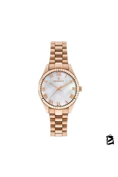 Essence ES6682FE.420 ساعة يد نسائية