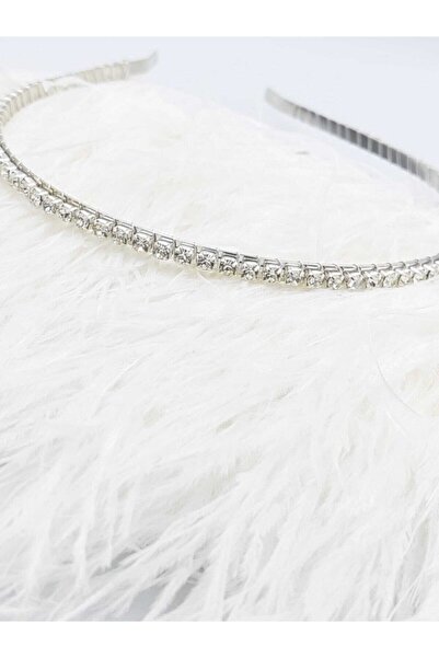 ALAZ TASARIM HOBİ Coroana de piatra de cristal