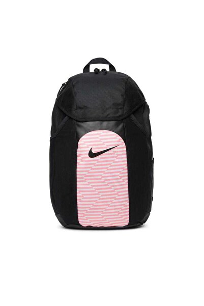 Nike Σακίδιο πλάτης και σχολική τσάντα 48 cm x 24 cm x 17,5 cm Unisex Backpac...