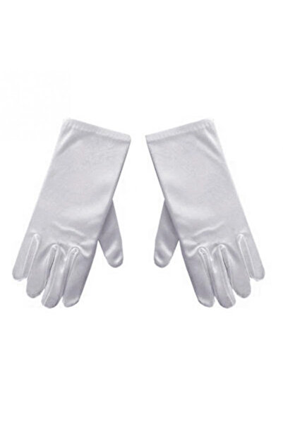 Kanonik Education Pandomim Gloves Kids