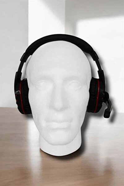 Kanonik Education تجربة دون انقطاع مع صوت جهير قوي وسماعات ألعاب سلكية مقاومة...