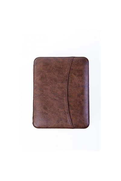 PARMİDA SEYAHAT HUMİDOR PSH076