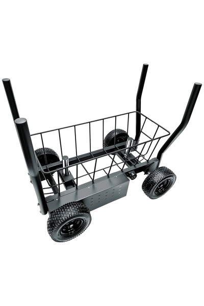 ZOCO BODY FIT Sanie de antrenament, Zoco Body Fit®, rezervor Power Slade, negru