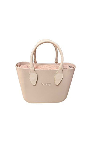 O Bag Bag