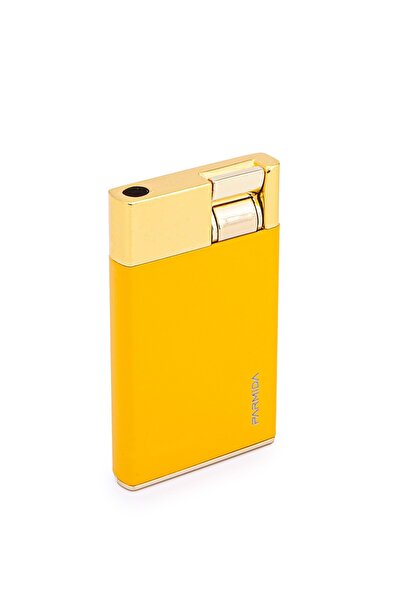 Parmida PARMİDA ÇAKMAK PCM0707