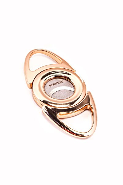 Parmida PURO MAKASI PPM032