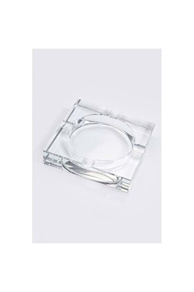 Parmida PURO KÜLLÜĞÜ KRİSTAL PKL0190