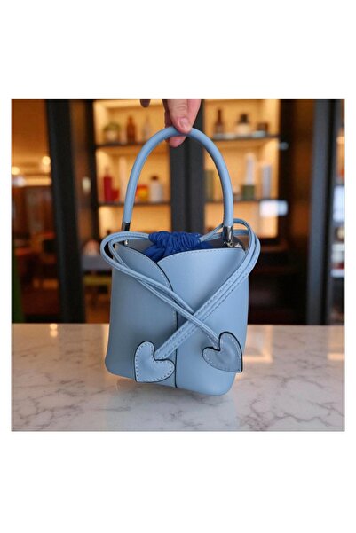 valentina victoria VALVİC 100% HAKİKİ DERİ MODERN ŞOPER GENÇ KIZ ÇANTASI.