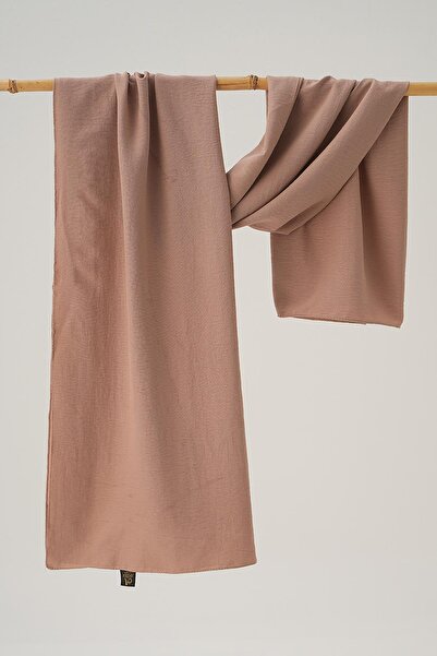Rays Vizon bumbac Jazz Şal 5674