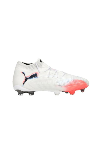 Global PUMA Future 8 Ultimate FG