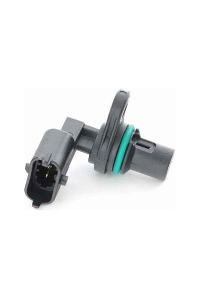 DELPHİ Sensör Eksantrik Devir Astra H 07 Z16xer / A16xer