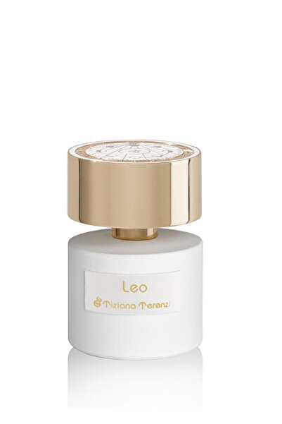 Tiziana Terenzi T.TERENZI Luna Leo 100 ML