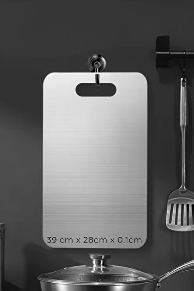 Skyline Orbion 304 Stainless Steel Chopper, Fast Defrosting, Anti-Bacterial, ...