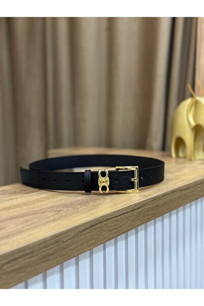 ERDESIGNN CUREA NEAGRĂ DE DAMĂ