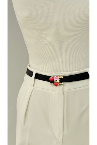 ERDESIGNN Curea damă