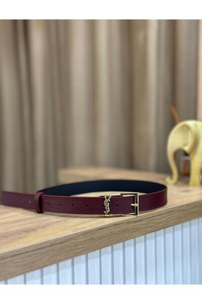 ERDESIGNN ЖЕНСКИ КОЛАНИ ЗА ПАЛТО КОЛАНИ ЗА ПАНТАЛОНИ КОЛАНИ ЗА РОКЛИ БОРДО ЖЕ...