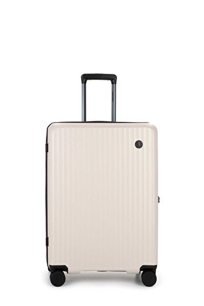 SURI FREY Trolley SFY FreyWay Paris