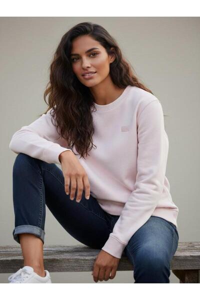 Tommy Hilfiger Second Hand Sweatshirt