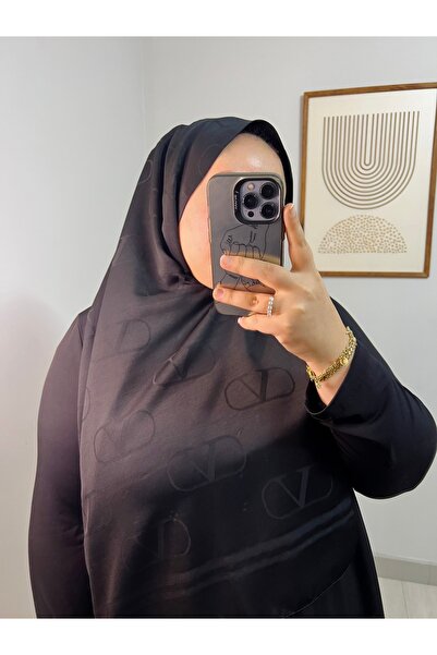 Store KAŞMİR ŞAL “ÇİFT TARAFLI “