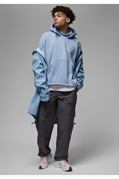 Nike Jordan Engineered 23 Woven Erkek Spor Pantolon