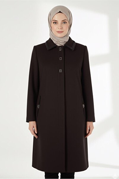 Alvina ДЕТАЛЬНІ АКСЕССУАРИ СУМКА 90451