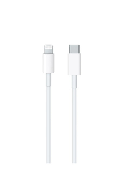 Skygo كابل إضاءة من النوع C طراز ZR938 بطول 3 أمتار