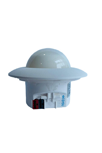 Siemens 5WG12582EB21 Presence Detector/Motion Detector
