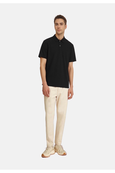Only & Sons Poloshirt GORDON Kurzarmshirt im Dreierpack