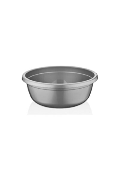 Royaleks Group No. 5 Badya Colorful 24 Lt