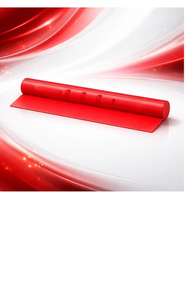 EUPHRATE KFZ Silikon Çek Çek Karışık Renklerde (ESF02-3006-240)