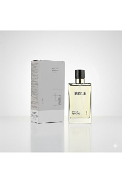 Bargello ERKEK PARFÜM 567 FRESH 50 ML EDP 8691841304534