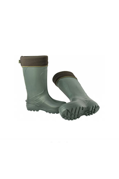 FishEdge Cizme din spuma Eva, Thermo+, termoizolante -20 grade, captuseala de...