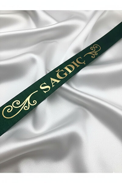 hemdemhediyelik Sağdıç Kurdelesi Sağdıç Kolluk Kol Kurdele Kına Gecesi Düğün ...