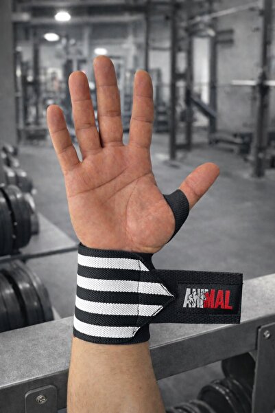 E-HSPORT واقي المعصم لسوار اللياقة البدنية الاحترافي