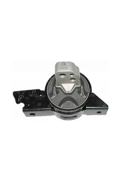 Takoz Motor Accent 06-11 Era Benzinli Sol Yerli