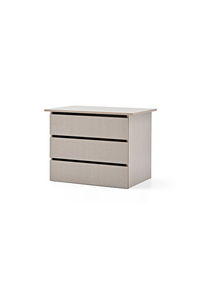 Doğtaş Piero 3 Çekmeceli Dolap Iç Modül